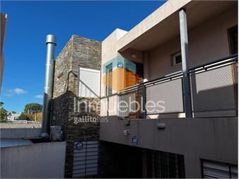 https://www.gallito.com.uy/alquiler-apartamento-un-dormitorio-terraza-sayago-inmuebles-27448451