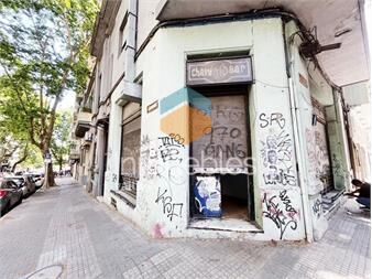 https://www.gallito.com.uy/venta-local-en-esquina-centro-inmuebles-27125121
