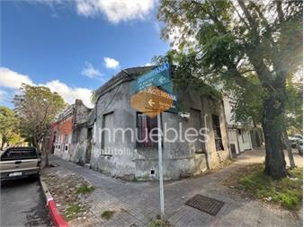 https://www.gallito.com.uy/venta-padron-en-esquina-aguada-inmuebles-27169003