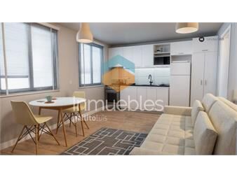 https://www.gallito.com.uy/venta-apartamento-monoambiente-001-cordon-sur-inmuebles-27195081