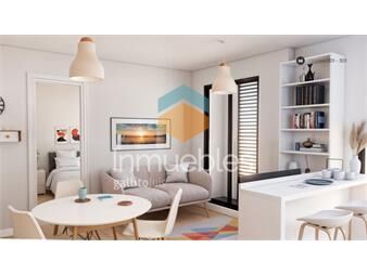 https://www.gallito.com.uy/venta-apartamento-1-dormitorio-301-cordon-sur-inmuebles-27437625