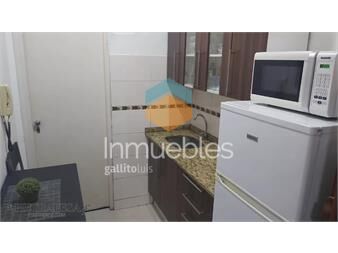 https://www.gallito.com.uy/monoambiente-en-venta-la-blanqueada-inmuebles-26181230