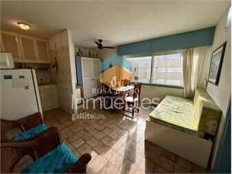https://www.gallito.com.uy/venta-apartamento-1-dormitorio-punta-del-este-inmuebles-27433818