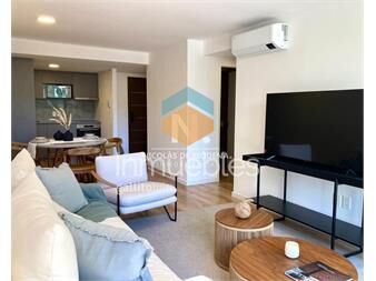 https://www.gallito.com.uy/apartamento-de-1-dormitorio-con-patio-pocitos-inmuebles-27448453