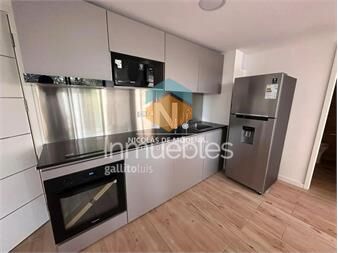 https://www.gallito.com.uy/apartamento-de-1-dormitorio-en-pocitos-nuevo-inmuebles-27448454