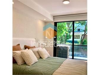 https://www.gallito.com.uy/tu-refugio-en-pocitos-nuevo-a-un-paso-del-mar-inmuebles-27448455
