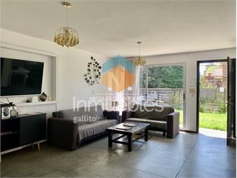 https://www.gallito.com.uy/moderna-casa-en-venta-minimalista-en-propiedad-inmuebles-27448456