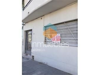 https://www.gallito.com.uy/alquiler-monoambiente-amplio-en-planta-baja-con-inmuebles-27448461