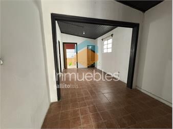 https://www.gallito.com.uy/yaãez-pinzon-esquina-dionisio-coronel-inmuebles-27448462