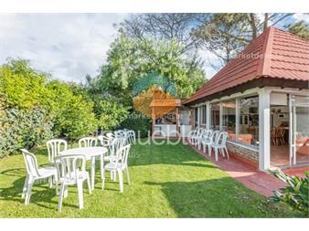 https://www.gallito.com.uy/casa-en-playa-mansa-paradas-inmuebles-27448463