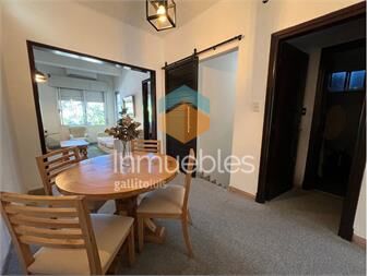 https://www.gallito.com.uy/casa-en-venta-parque-batlle-inmuebles-26958415