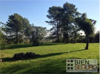 https://www.gallito.com.uy/chacra-de-3-has-en-venta-en-las-brujas-inmuebles-27125284