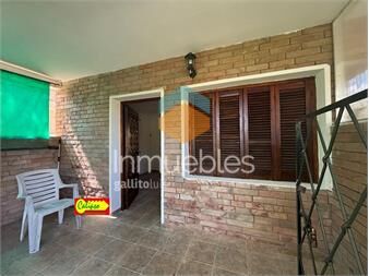 https://www.gallito.com.uy/alquiler-anual-casa-o-oficina-ambiente-atlantida-inmuebles-26985052
