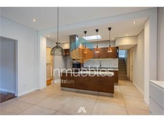 https://www.gallito.com.uy/casa-de-altos-en-venta-cordon-palermo-inmuebles-26802777