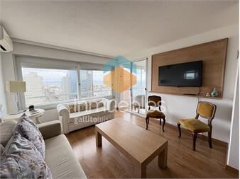 https://www.gallito.com.uy/apartamento-en-alquiler-anual-en-peninsula-inmuebles-27448480