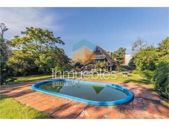 https://www.gallito.com.uy/venta-casa-pinar-tres-dormitorios-piscina-y-parque-inmuebles-27448482