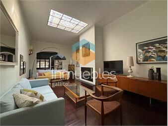 https://www.gallito.com.uy/casatroja-alquiler-de-casa-en-punta-carretas-inmuebles-26994586