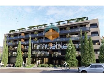 https://www.gallito.com.uy/venta-de-apartamento-de-1-dormitorio-en-life60-buceo-inmuebles-27448498
