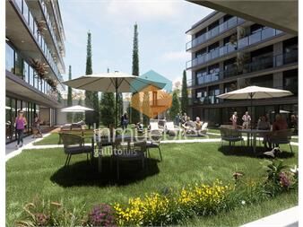 https://www.gallito.com.uy/venta-de-apartamento-de-2-dormitorios-en-life60-en-buceo-inmuebles-27448500