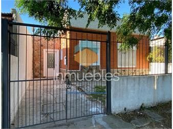 https://www.gallito.com.uy/alquiler-casa-en-colon-a-dos-cuadras-de-av-garzon-inmuebles-27448501