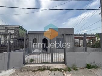 https://www.gallito.com.uy/casa-con-lugar-para-coche-a-dos-cuadras-de-garzon-inmuebles-27448516
