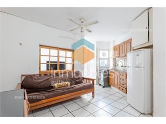 https://www.gallito.com.uy/monoamiente-en-av-italia-inmuebles-27448517
