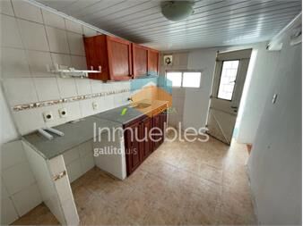 https://www.gallito.com.uy/agustin-muñoz-esquina-molina-inmuebles-27448518
