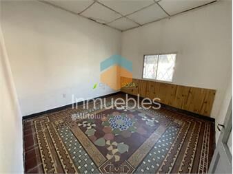 https://www.gallito.com.uy/carlos-de-la-vega-esquina-zubillaga-inmuebles-27448519