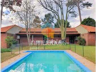 https://www.gallito.com.uy/venta-de-casa-de-3-dormitorios-en-cantegril-del-inmuebles-27448522