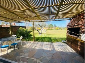 https://www.gallito.com.uy/alquiler-temporal-casa-en-alquiler-camino-lussich-2-dormito-inmuebles-27448523
