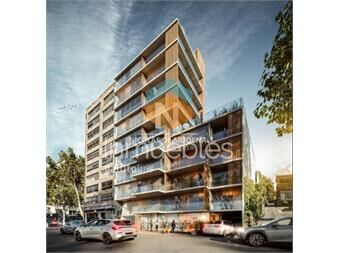 https://www.gallito.com.uy/apartamento-en-pocitos-montevideo-inmuebles-27448524