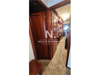 https://www.gallito.com.uy/venta-hermoso-apartamento-malvin-3-dormitorio-3-inmuebles-27448525