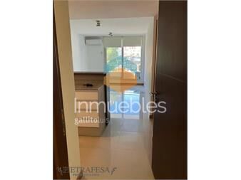 https://www.gallito.com.uy/apartamento-en-alquiler-2dormitorios-1baño-la-inmuebles-27448527