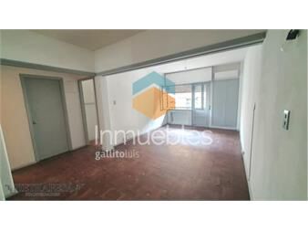 https://www.gallito.com.uy/apartamento-en-venta-con-renta-2-dormitorios-1-inmuebles-24527792