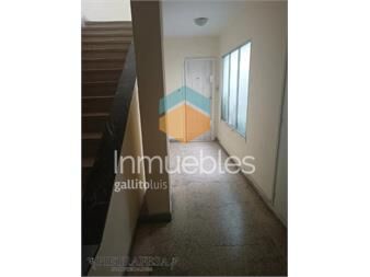 https://www.gallito.com.uy/apto-en-venta-con-renta-2-dormitorios-1-baño-inmuebles-27448529