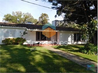 https://www.gallito.com.uy/vendo-casa-4-dormitorios-barrio-el-golf-punta-inmuebles-23602167