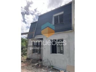 https://www.gallito.com.uy/casa-de-2-dormitorios-en-la-fortuna-maldonado-inmuebles-26789914