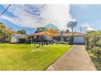 https://www.gallito.com.uy/casa-en-atlantida-3-dorm-piscina-gran-jardin-inmuebles-27245909