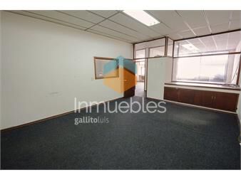 https://www.gallito.com.uy/alquiler-oficina-112m2-recepcion-3-privados-centro-inmuebles-27448567
