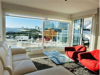 https://www.gallito.com.uy/venta-apartamento-3-dormitorios-en-punta-del-este-inmuebles-27448571