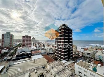 https://www.gallito.com.uy/apartamento-en-peninsula-1-dormitorio-y-medio-inmuebles-27388056