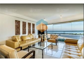 https://www.gallito.com.uy/venta-apartamento-3-dormitorios-punta-del-este-inmuebles-21708889