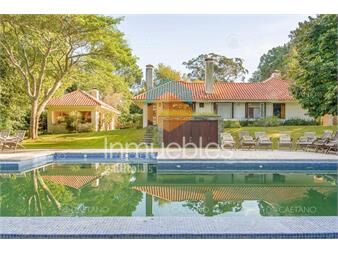 https://www.gallito.com.uy/venta-casa-6-dormitorios-rincã³n-del-indio-del-inmuebles-24219701