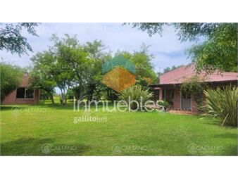 https://www.gallito.com.uy/venta-chacra-pueblo-eden-maldonado-inmuebles-27448383