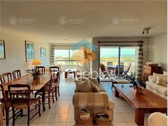 https://www.gallito.com.uy/vendo-apartamento-3-dormitorios-primera-linea-al-inmuebles-20964920
