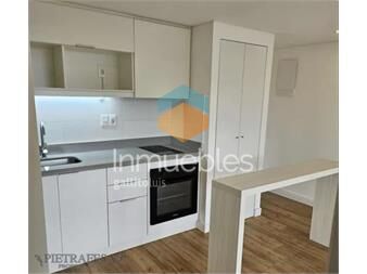 https://www.gallito.com.uy/apartamento-en-alquiler-1dormitorio-1baño-inmuebles-27448587
