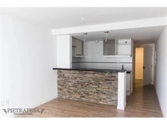 https://www.gallito.com.uy/apartamento-en-alquiler-monoambiente-1baño-inmuebles-27448588
