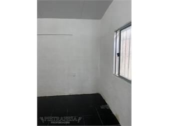 https://www.gallito.com.uy/casa-en-alquiler-1dormitorio-1baã±o-patio-inmuebles-27448589