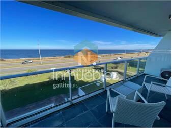 https://www.gallito.com.uy/departamento-de-2-dormitorios-en-venta-primera-inmuebles-27397900