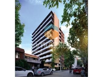 https://www.gallito.com.uy/departamento-de-1-dormitorio-en-punta-carretas-inmuebles-27448592
